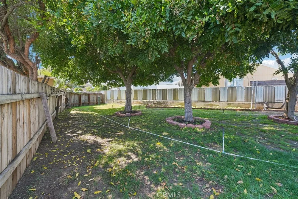 2755 arrow highway 55 #55 La Verne, CA 91750