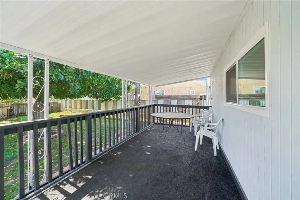 2755 arrow highway 55 #55 La Verne, CA 91750