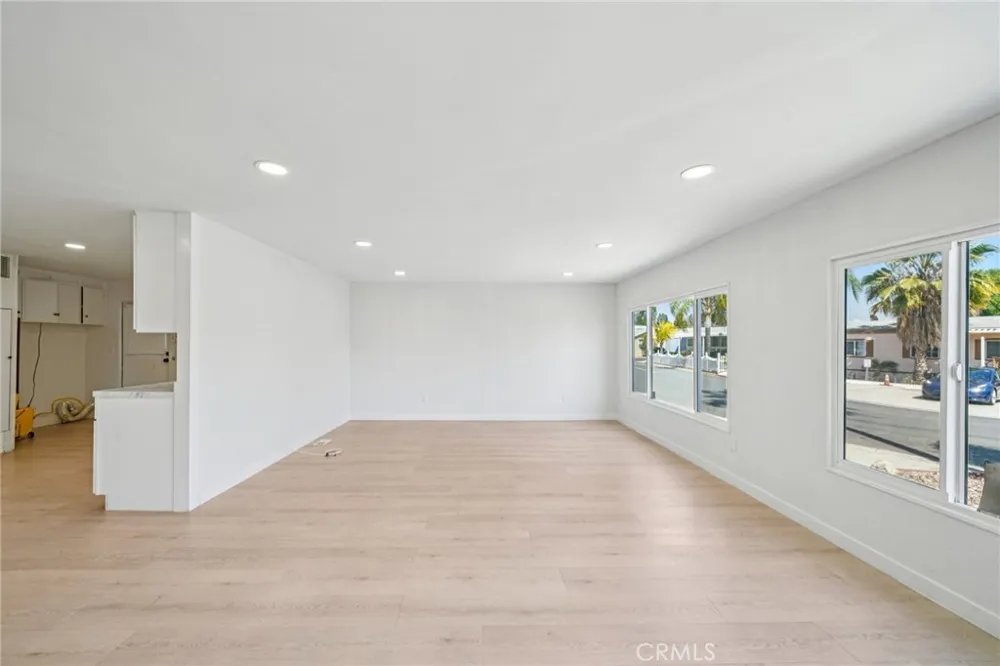 2755 arrow highway 55 #55 La Verne, CA 91750