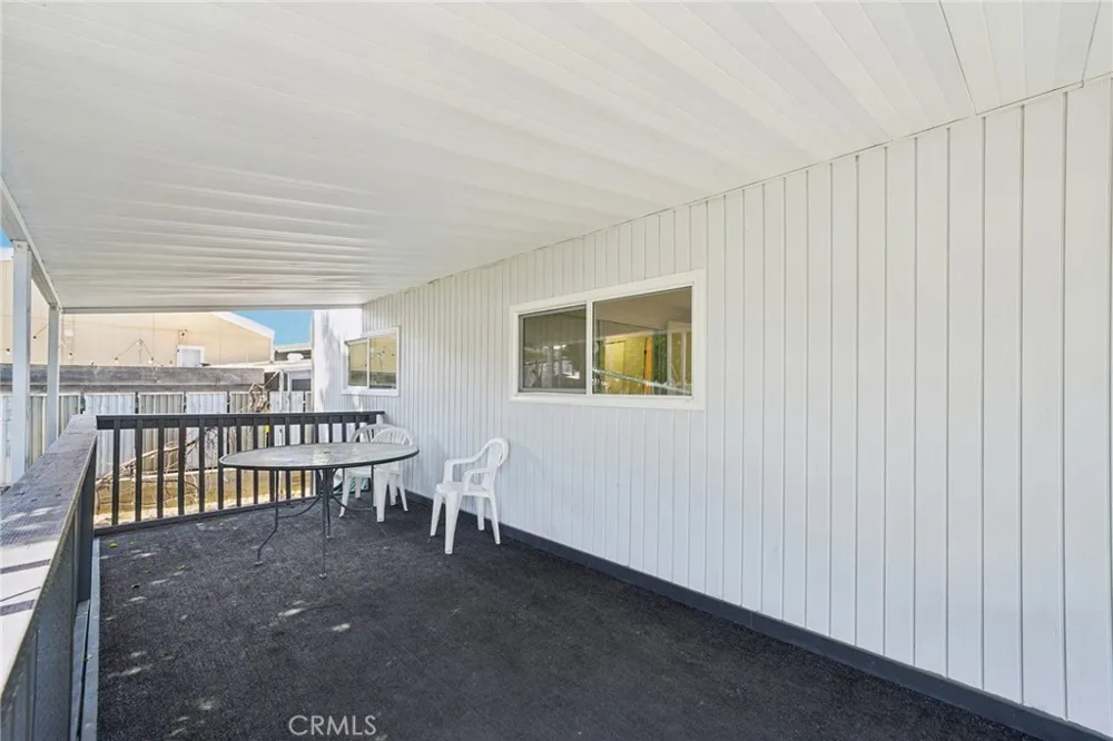 2755 arrow highway 55 #55 La Verne, CA 91750
