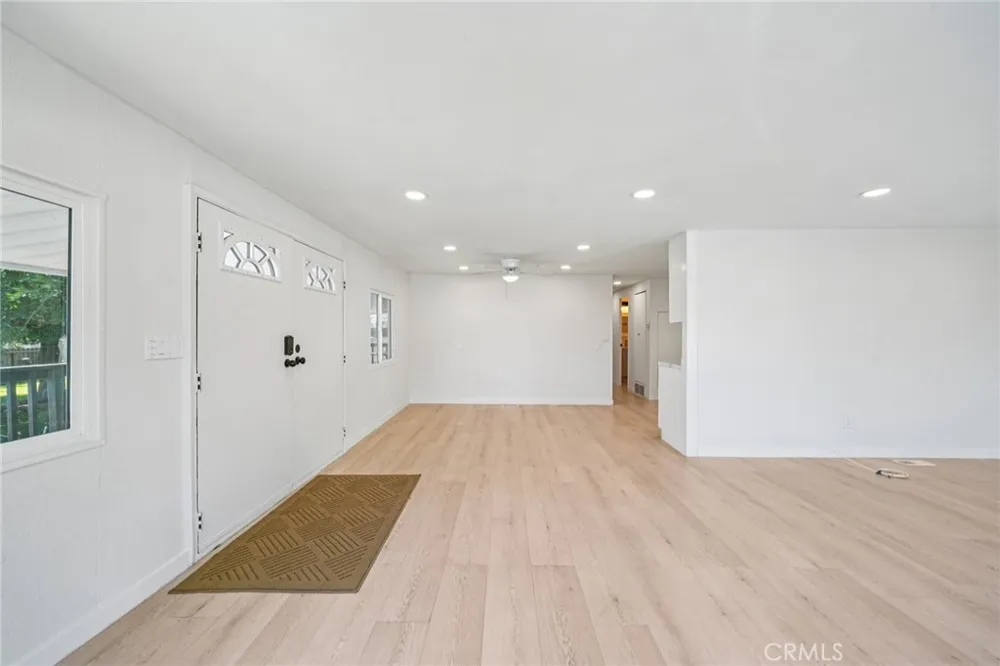 2755 arrow highway 55 #55 La Verne, CA 91750