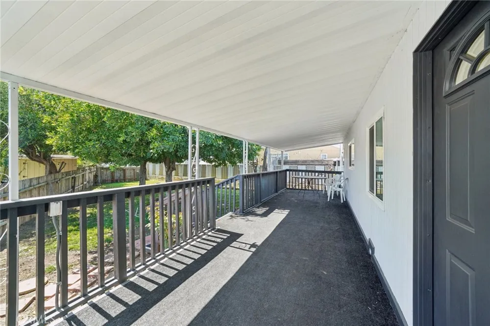 2755 arrow highway 55 #55 La Verne, CA 91750