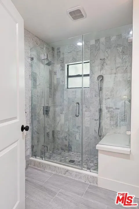 3232 S Beverly Drive Los Angeles, CA 90034