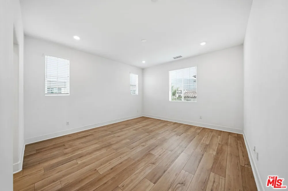 5603 Kate Way #1 Fontana, CA 92336