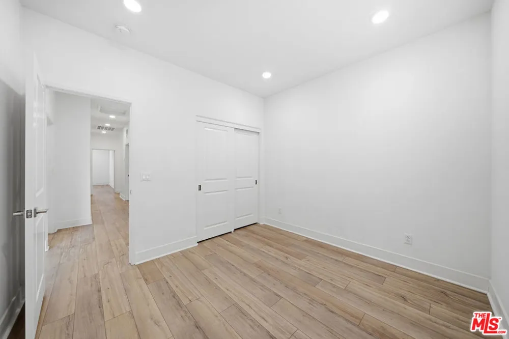 5603 Kate Way #1 Fontana, CA 92336
