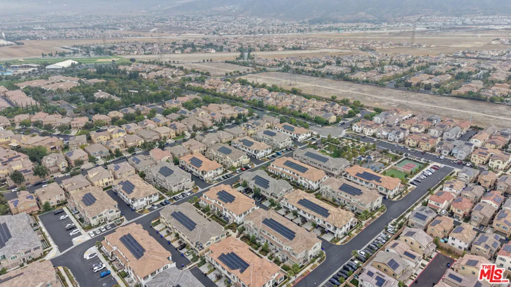 5603 Kate Way #1 Fontana, CA 92336