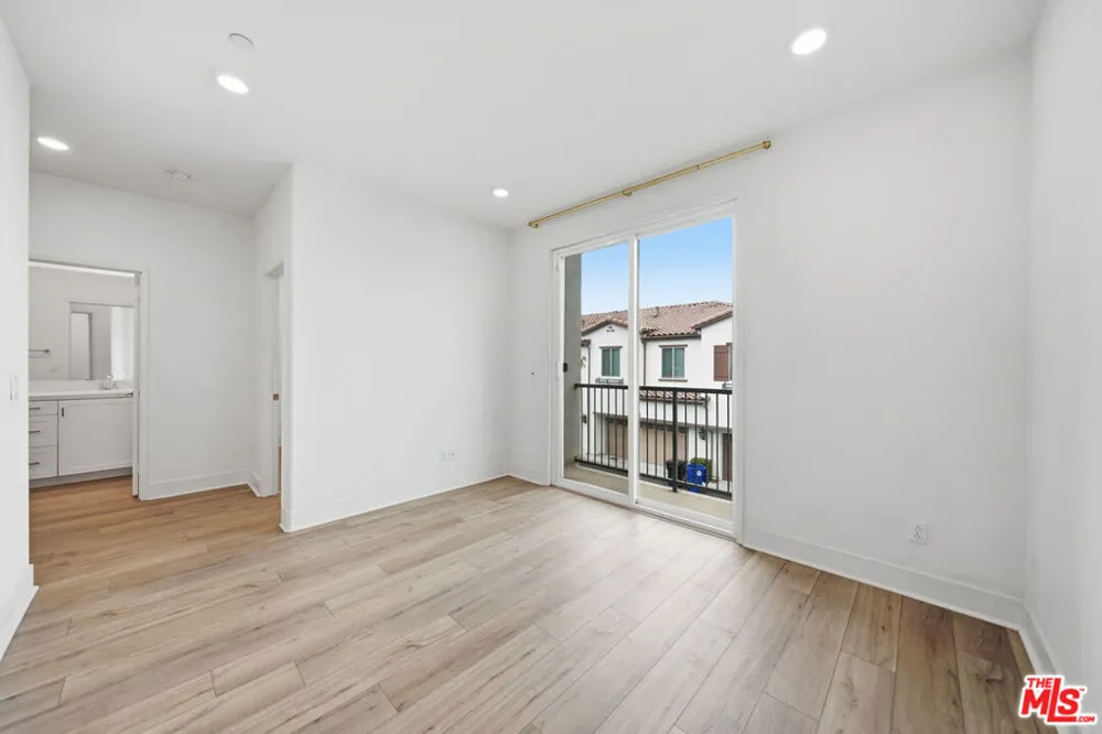 5603 Kate Way #1 Fontana, CA 92336
