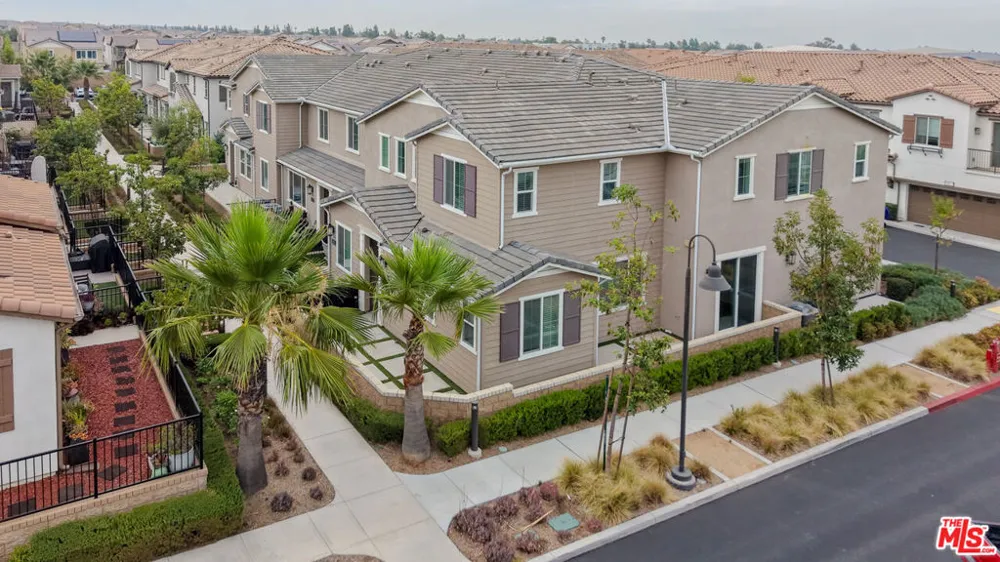 5603 Kate Way #1 Fontana, CA 92336