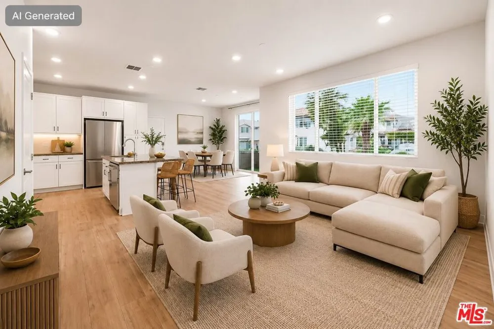 5603 Kate Way #1 Fontana, CA 92336