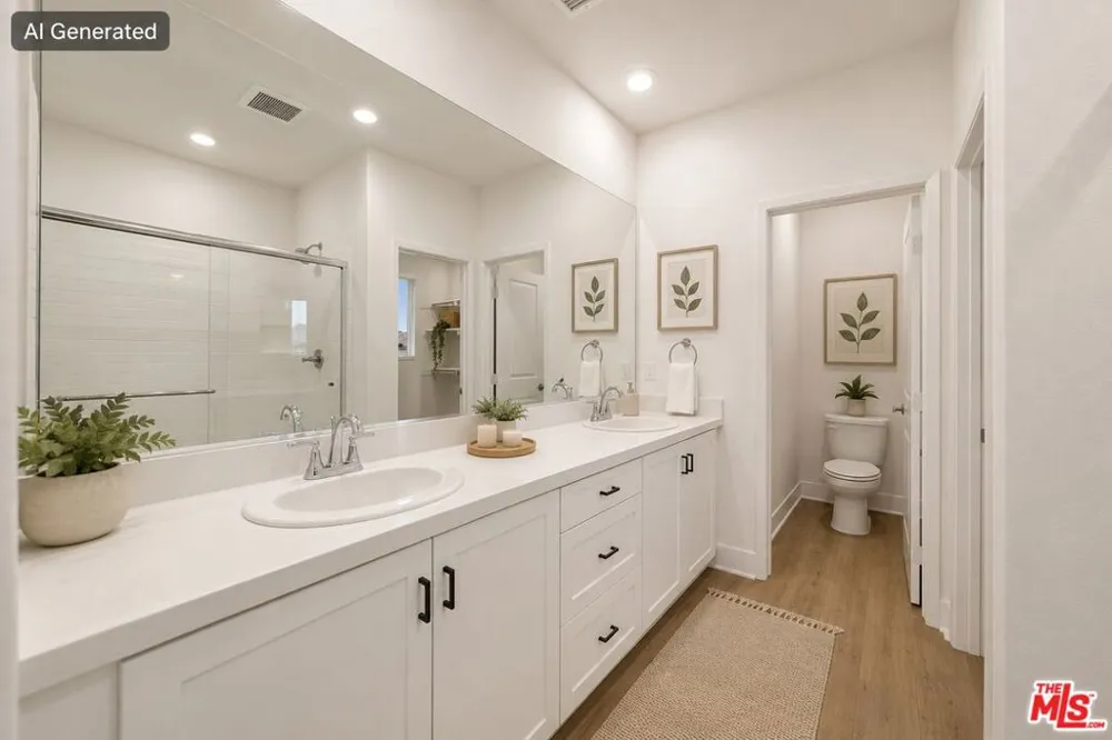 5603 Kate Way #1 Fontana, CA 92336
