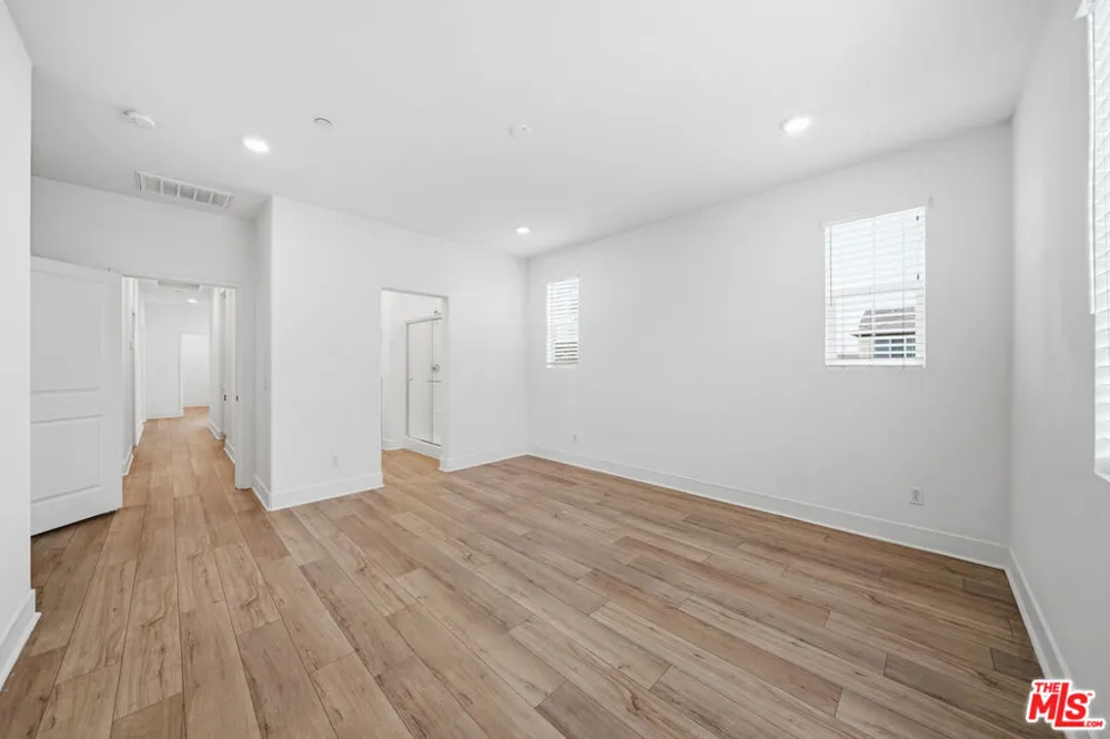 5603 Kate Way #1 Fontana, CA 92336