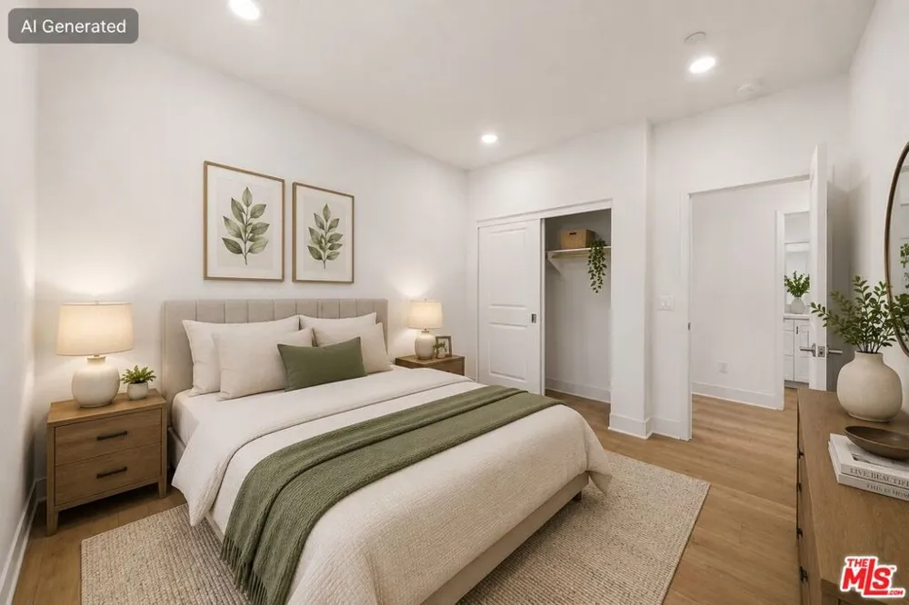 5603 Kate Way #1 Fontana, CA 92336