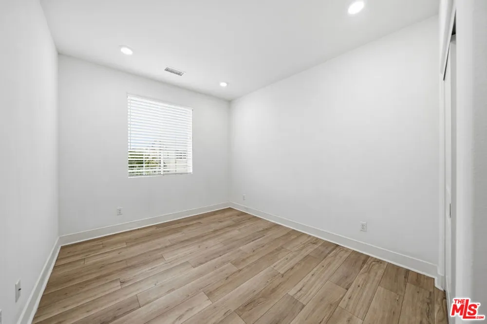 5603 Kate Way #1 Fontana, CA 92336