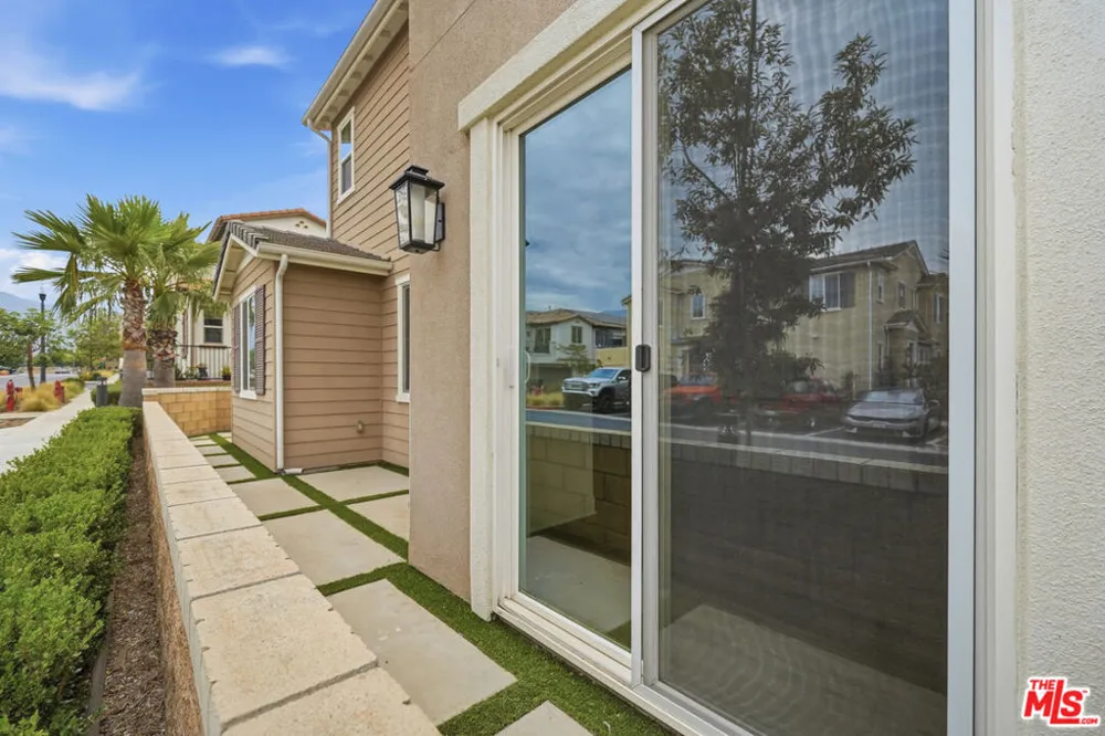 5603 Kate Way #1 Fontana, CA 92336