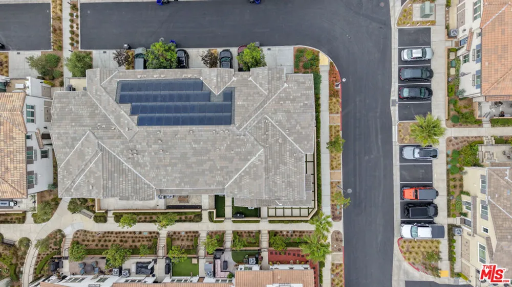 5603 Kate Way #1 Fontana, CA 92336