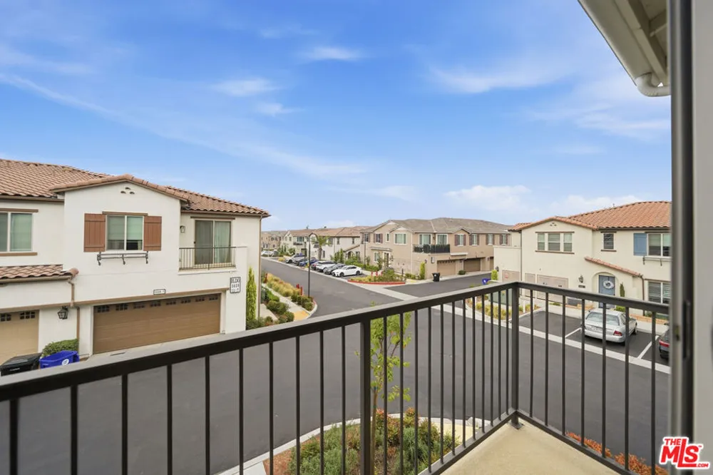 5603 Kate Way #1 Fontana, CA 92336