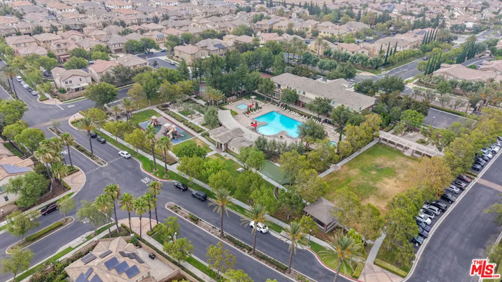 5603 Kate Way #1 Fontana, CA 92336