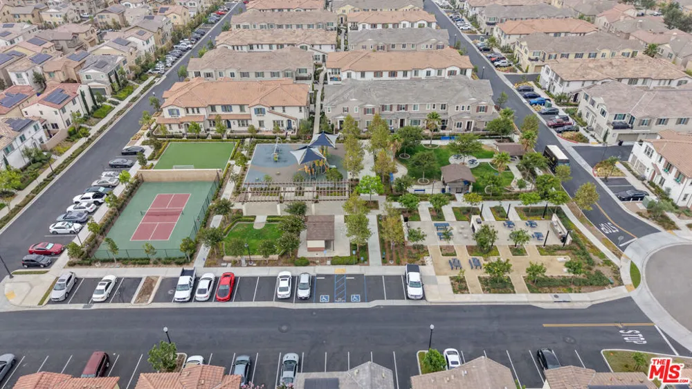 5603 Kate Way #1 Fontana, CA 92336
