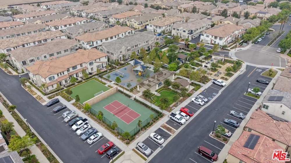 5603 Kate Way #1 Fontana, CA 92336