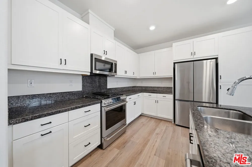 5603 Kate Way #1 Fontana, CA 92336