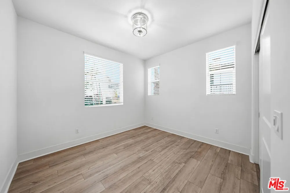 5603 Kate Way #1 Fontana, CA 92336