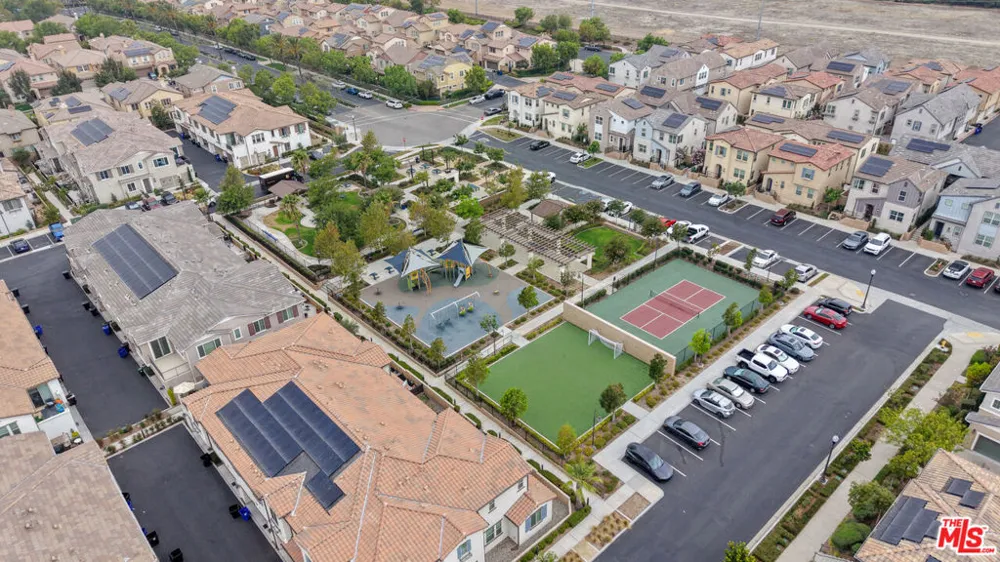 5603 Kate Way #1 Fontana, CA 92336
