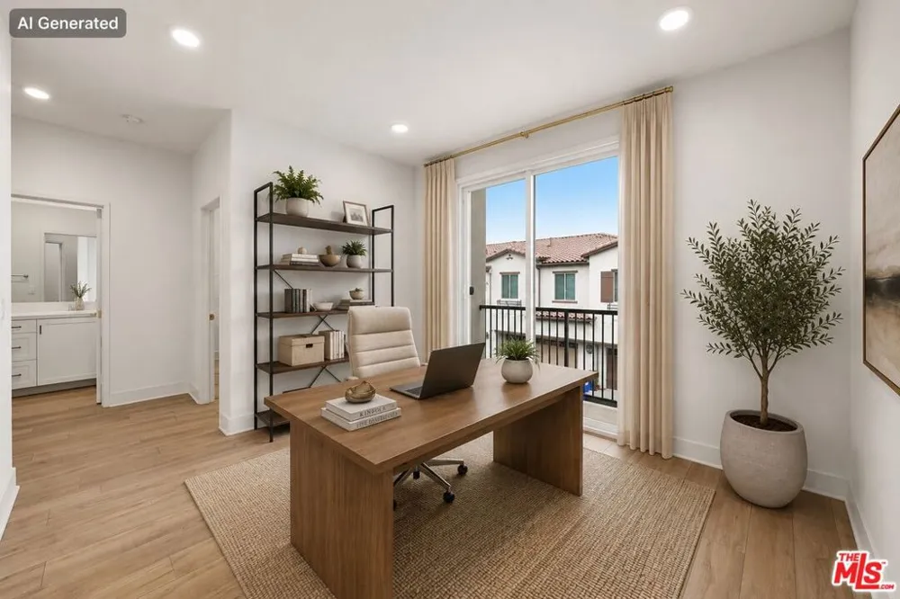 5603 Kate Way #1 Fontana, CA 92336