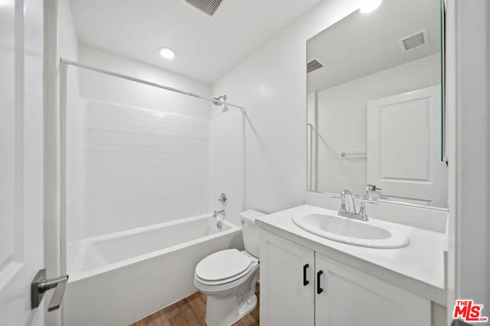 5603 Kate Way #1 Fontana, CA 92336