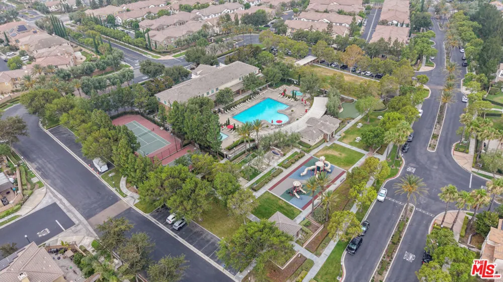 5603 Kate Way #1 Fontana, CA 92336