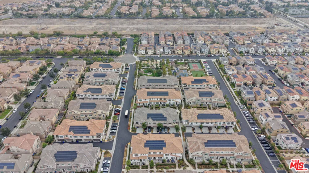 5603 Kate Way #1 Fontana, CA 92336