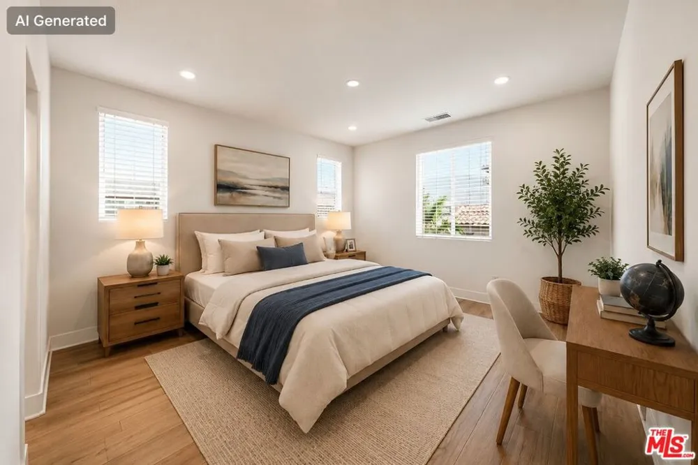 5603 Kate Way #1 Fontana, CA 92336