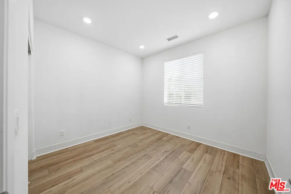 5603 Kate Way #1 Fontana, CA 92336