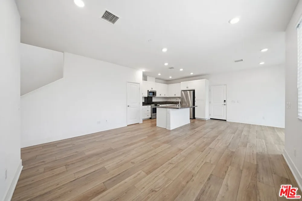 5603 Kate Way #1 Fontana, CA 92336