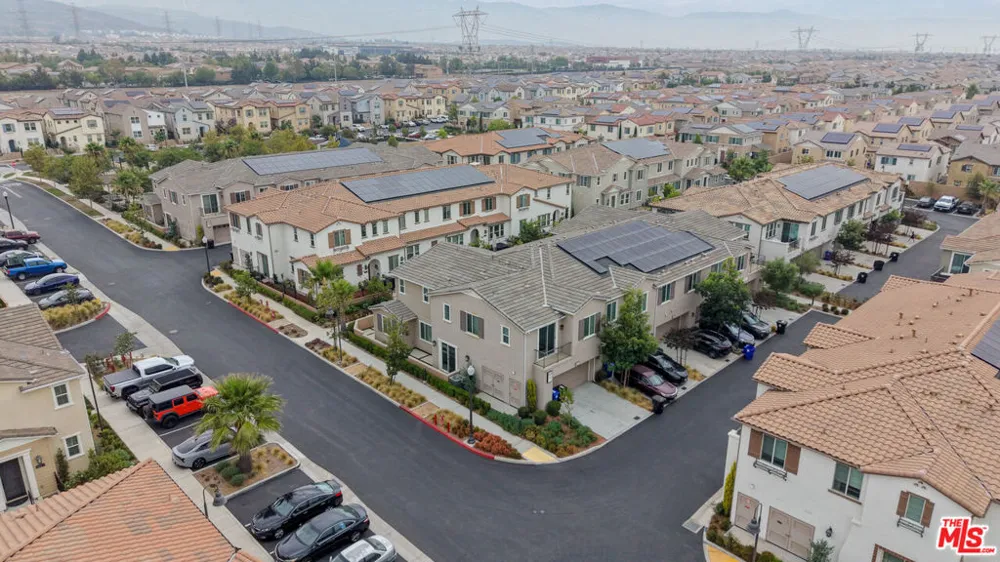 5603 Kate Way #1 Fontana, CA 92336