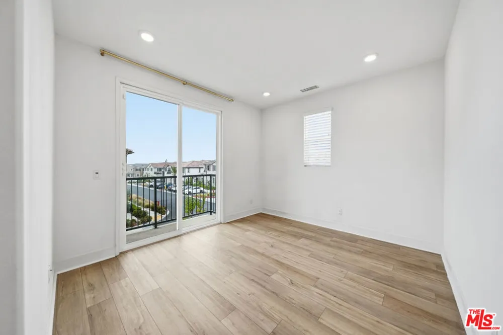 5603 Kate Way #1 Fontana, CA 92336