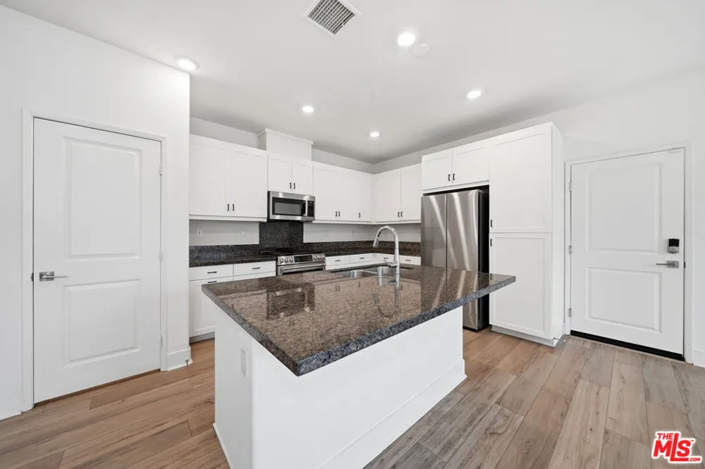 5603 Kate Way #1 Fontana, CA 92336