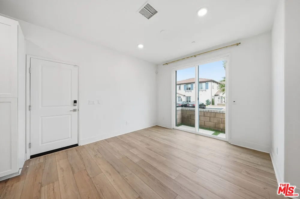 5603 Kate Way #1 Fontana, CA 92336