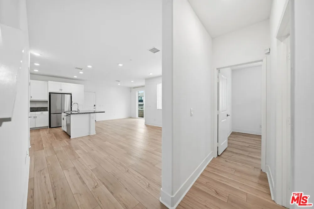 5603 Kate Way #1 Fontana, CA 92336