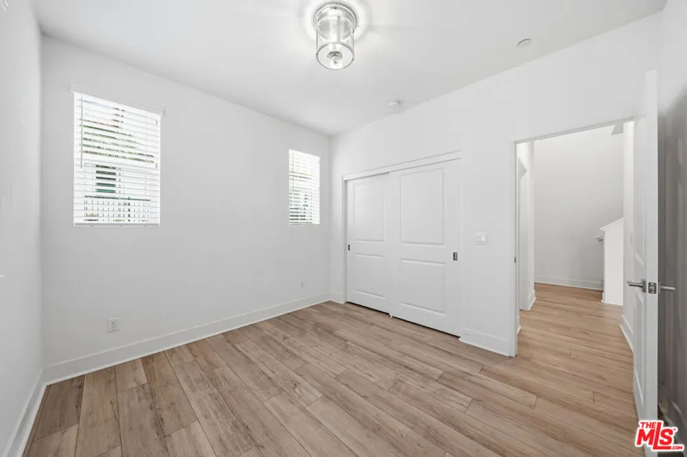 5603 Kate Way #1 Fontana, CA 92336