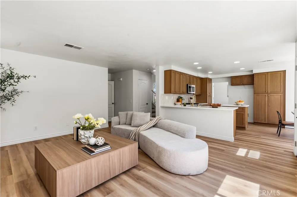 1927 Deer Haven Drive Chino Hills, CA 91709