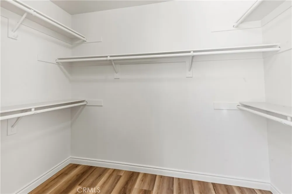 1927 Deer Haven Drive Chino Hills, CA 91709