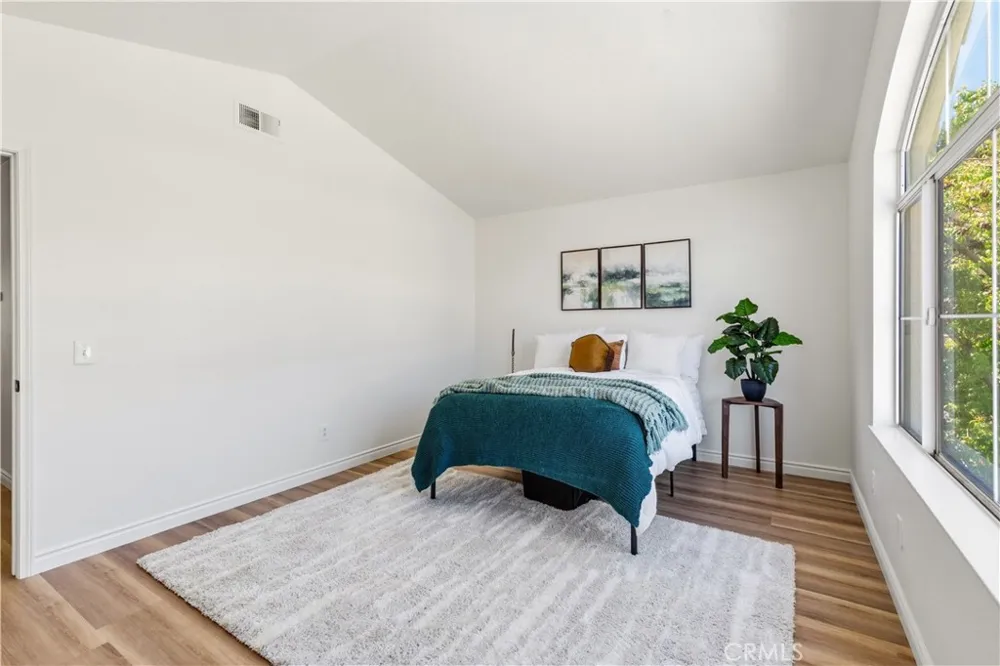 1927 Deer Haven Drive Chino Hills, CA 91709