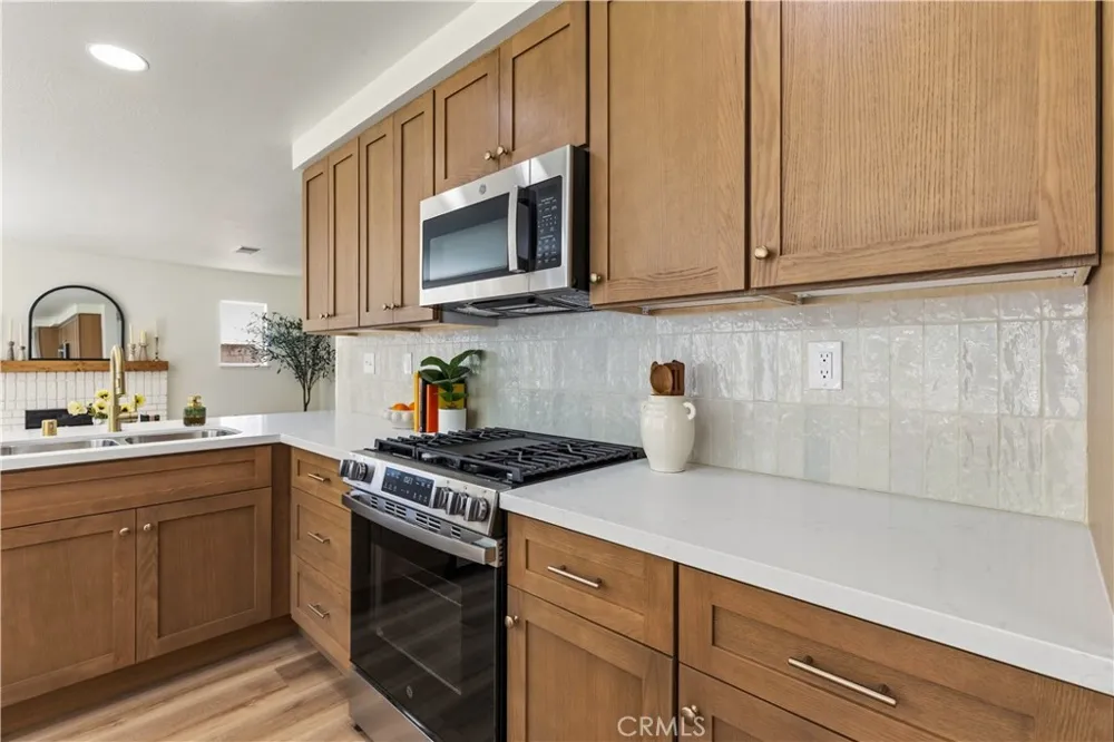 1927 Deer Haven Drive Chino Hills, CA 91709