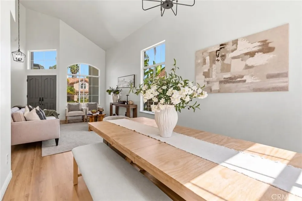 1927 Deer Haven Drive Chino Hills, CA 91709