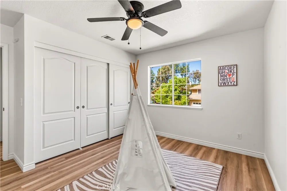 1927 Deer Haven Drive Chino Hills, CA 91709
