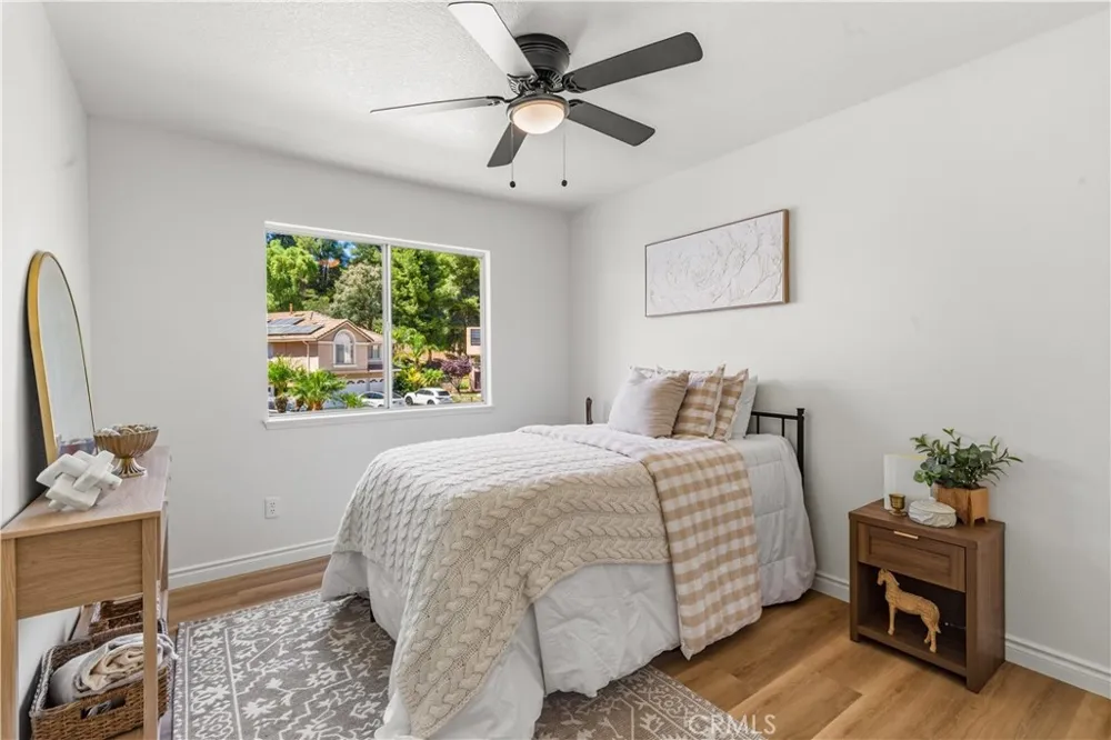1927 Deer Haven Drive Chino Hills, CA 91709