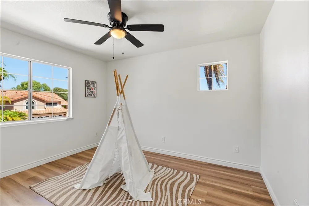 1927 Deer Haven Drive Chino Hills, CA 91709