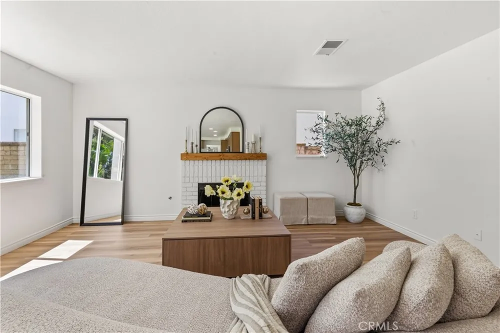 1927 Deer Haven Drive Chino Hills, CA 91709