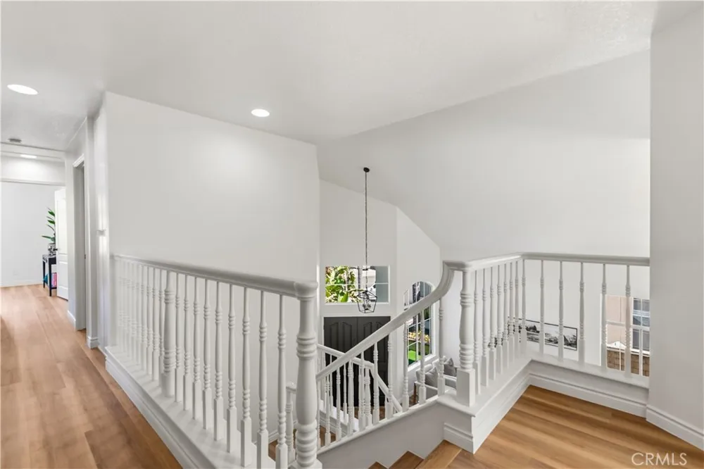 1927 Deer Haven Drive Chino Hills, CA 91709