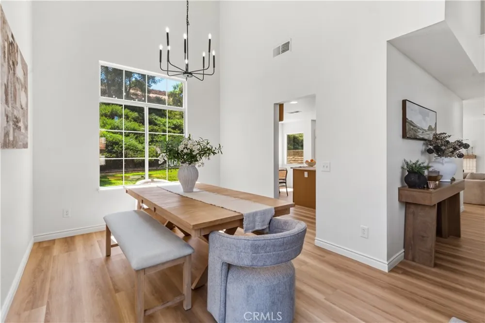 1927 Deer Haven Drive Chino Hills, CA 91709
